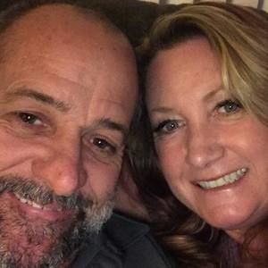 Meet your Posher, Lara